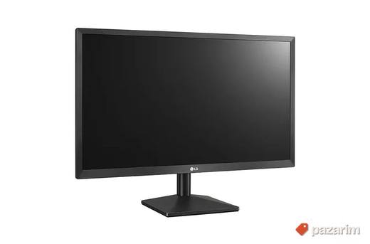 Monitori od 17, 18 19, 20, 21, 22, 23, 24 inca