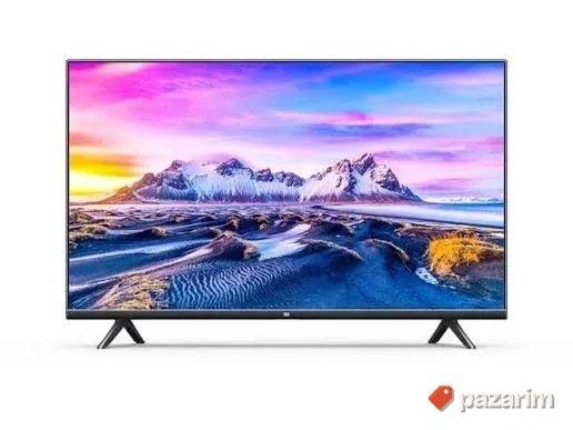 Prodaja Televizora od 20 do 85 inca smart i obicni