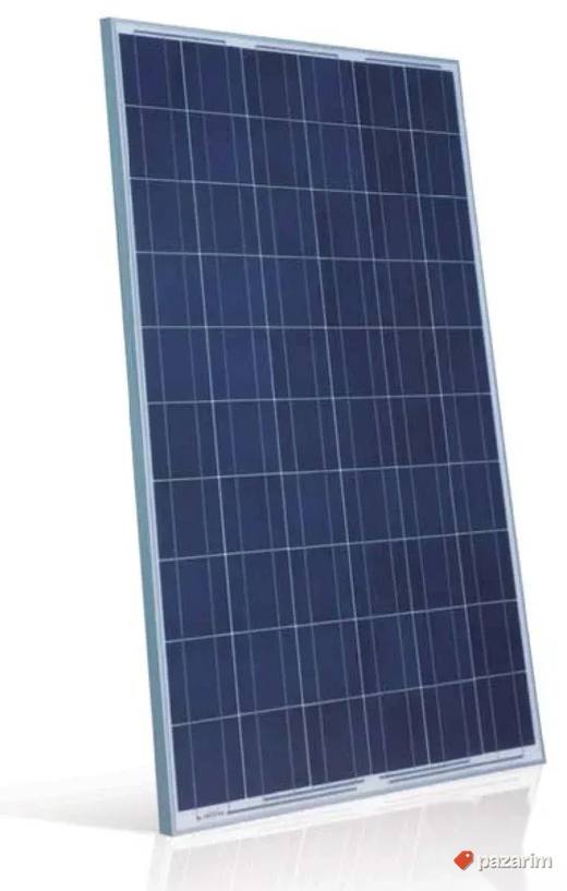 Solarni paneli 24v 245w polovni ispravni