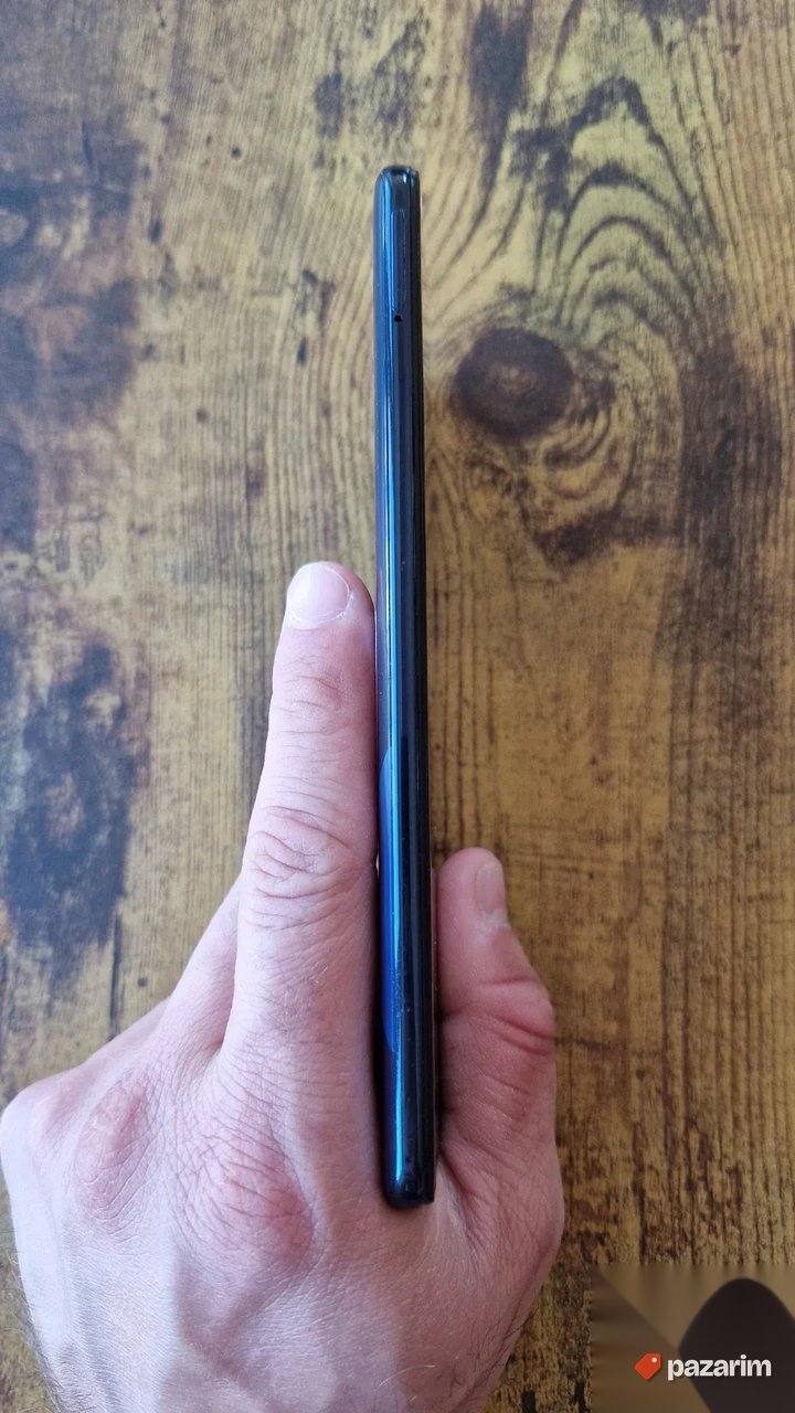 Samsung Galaxy A03S 4/64 GB 5