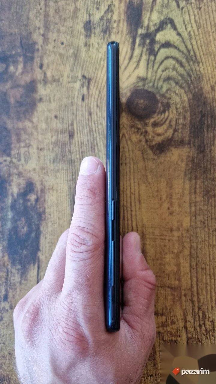 Samsung Galaxy A03S 4/64 GB 7