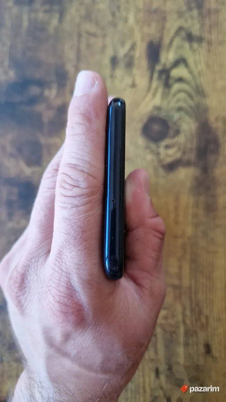 Samsung Galaxy A03S 4/64 GB 8