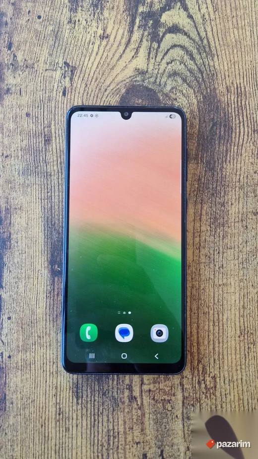 Samsung Galaxy A33 6/128 GB