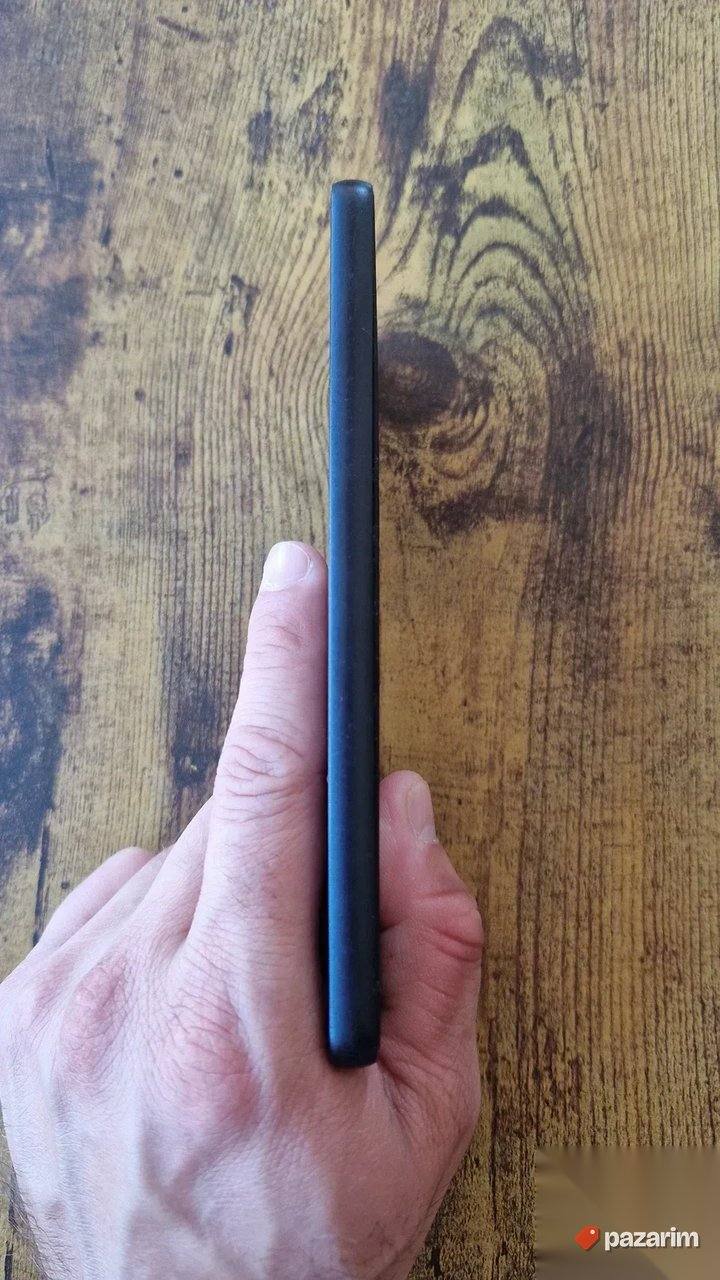 Samsung Galaxy A33 6/128 GB 5
