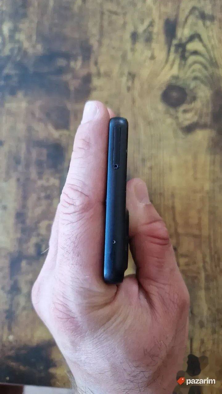 Samsung Galaxy A33 6/128 GB 6
