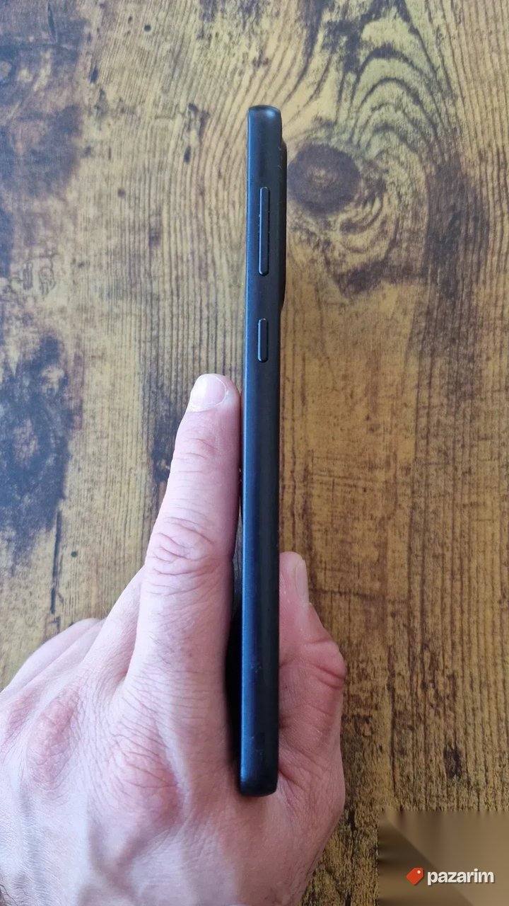 Samsung Galaxy A33 6/128 GB 7