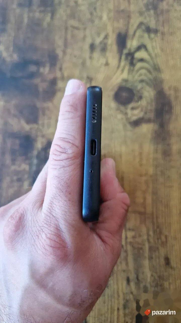 Samsung Galaxy A33 6/128 GB 8