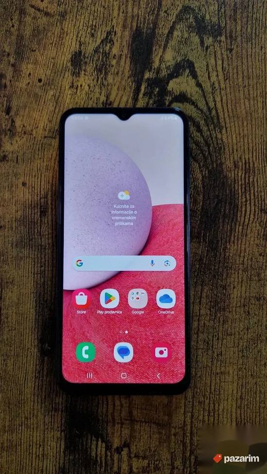 Samsung Galaxy A13 3/32 4/64 4/128 GB vise kom
