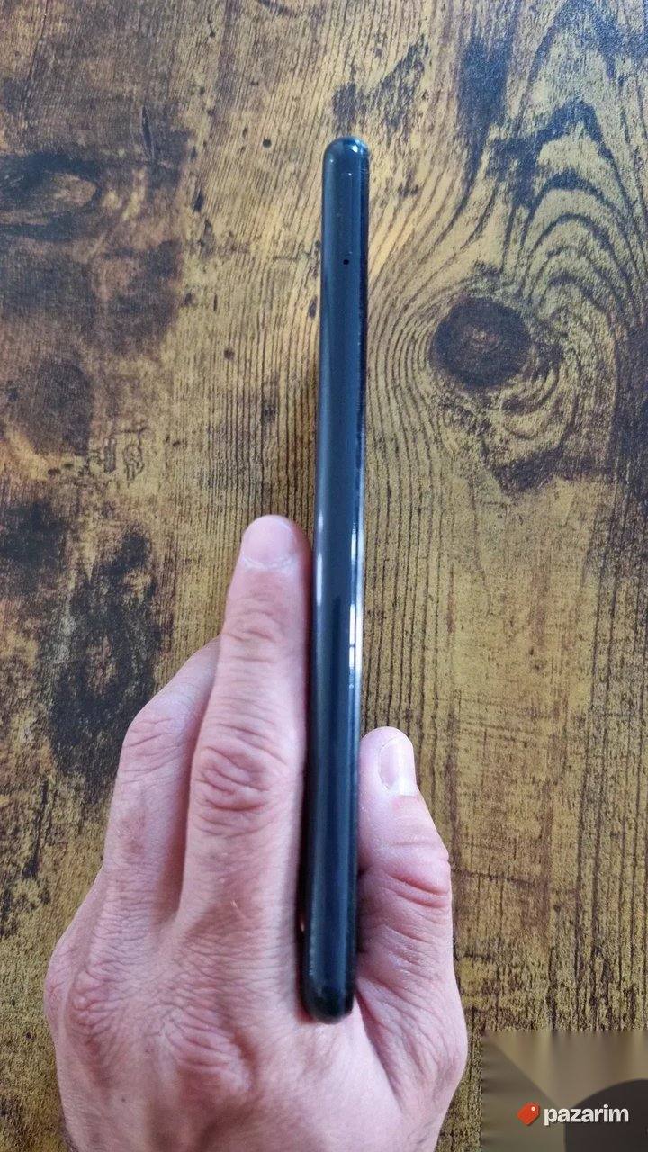 Samsung Galaxy A13 3/32 4/64 4/128 GB vise kom 5