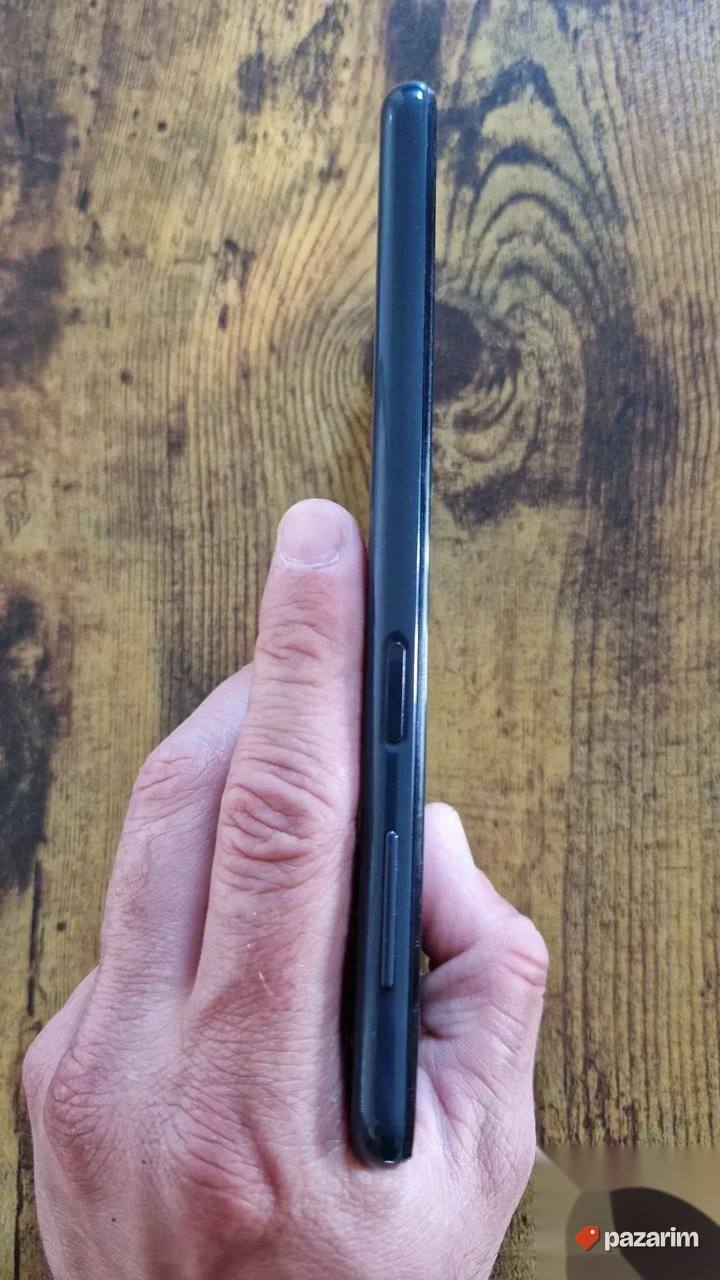 Samsung Galaxy A13 3/32 4/64 4/128 GB vise kom 7