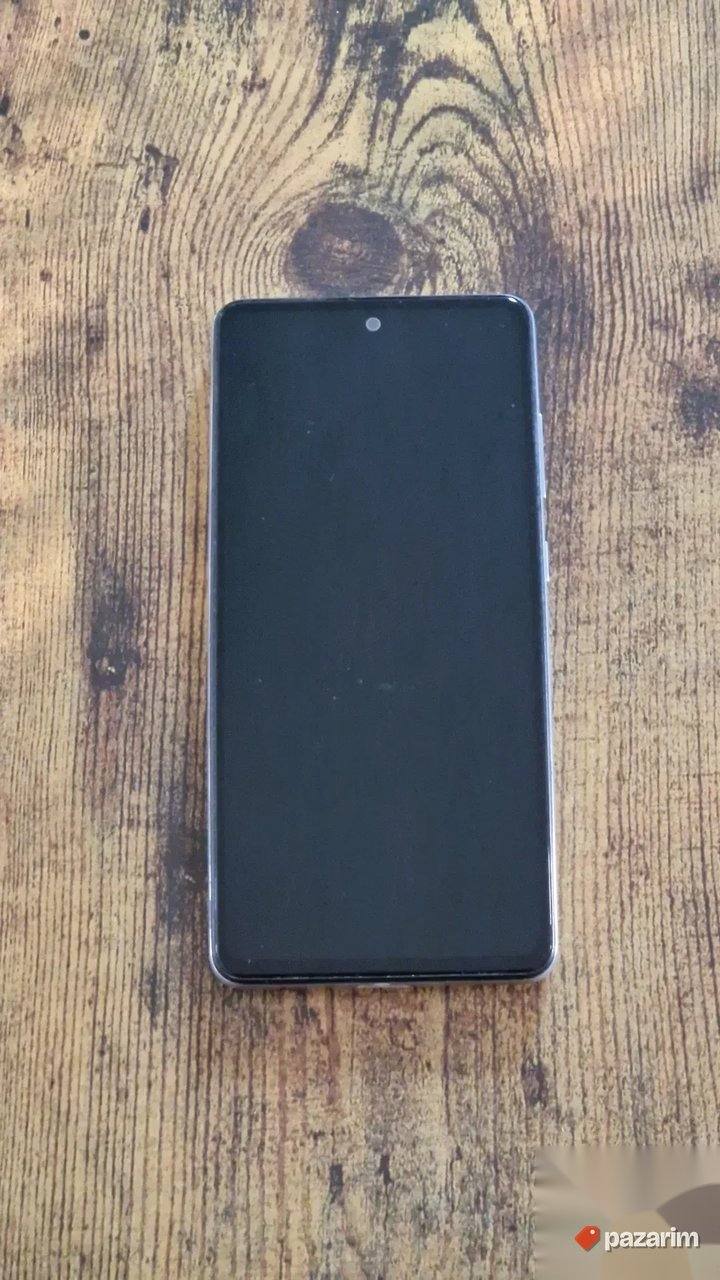 Samsung Galaxy A52s 5G 5