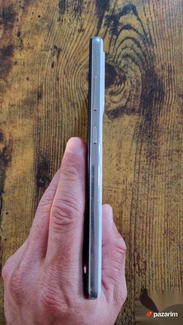 Samsung Galaxy A52s 5G 6