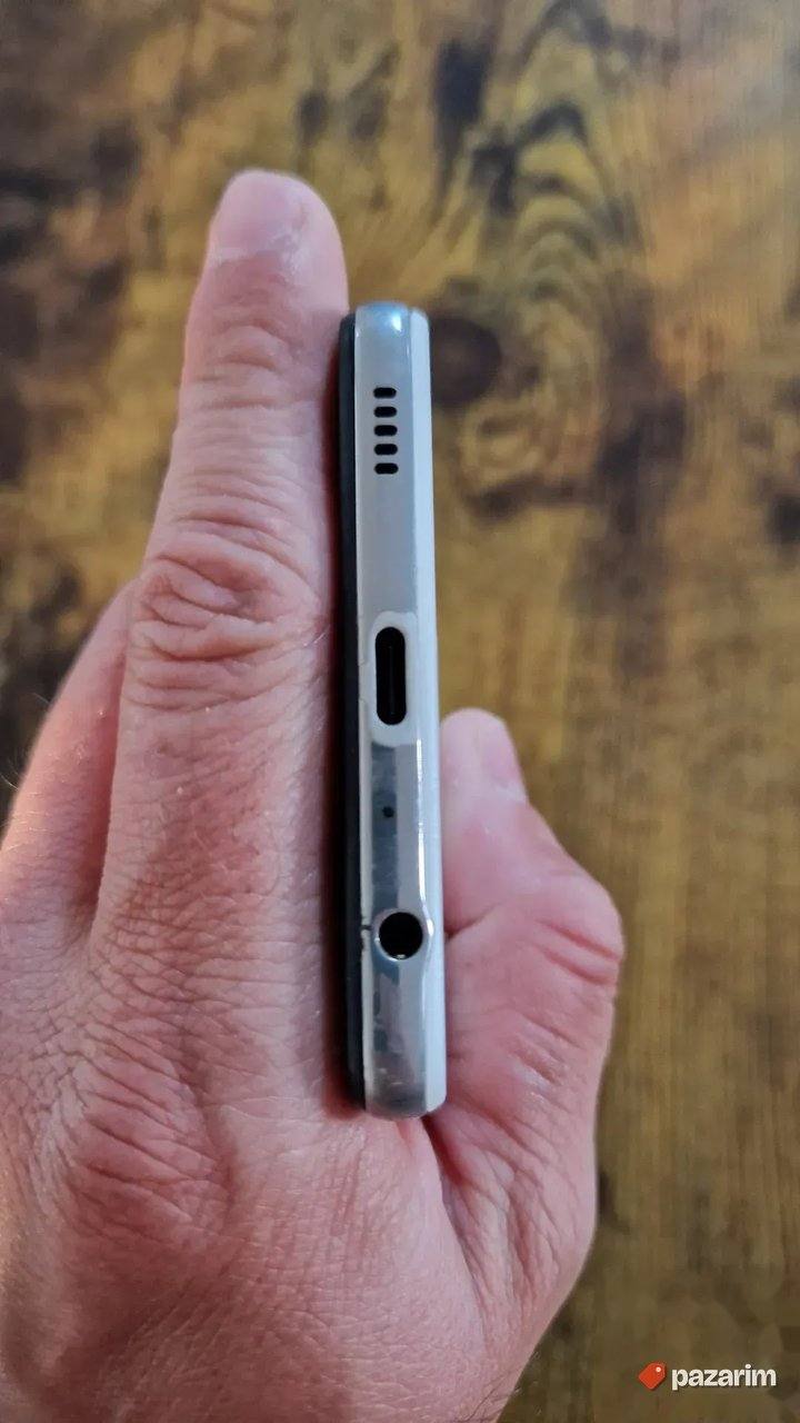 Samsung Galaxy A52s 5G 7