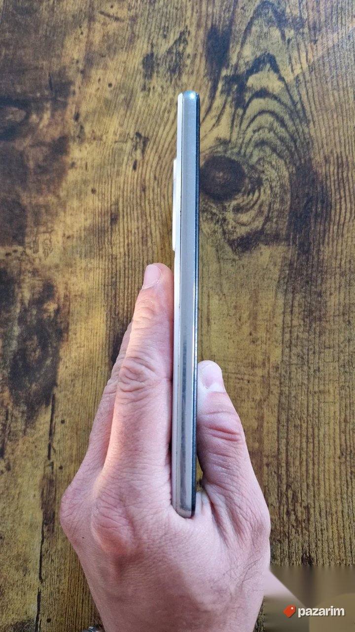 Samsung Galaxy A52s 5G 8