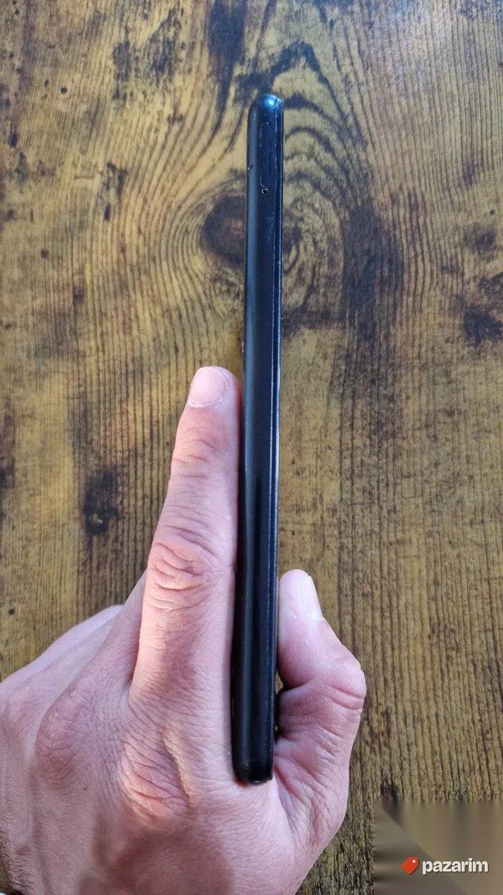 Samsung Galaxy A12 4/128 GB 5