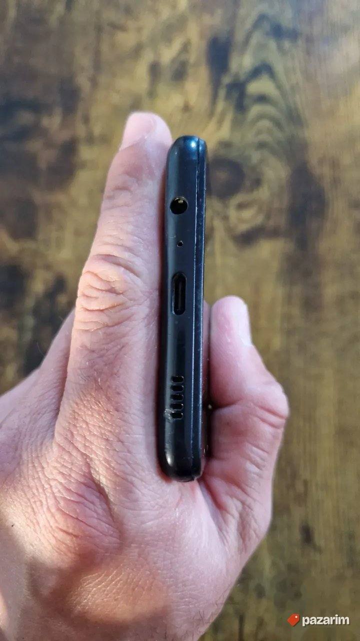 Samsung Galaxy A12 4/128 GB 6