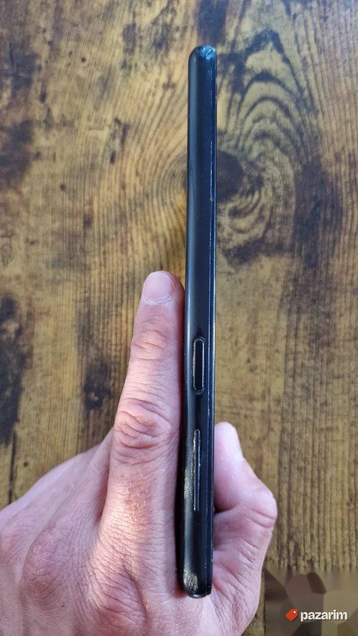 Samsung Galaxy A12 4/128 GB 7