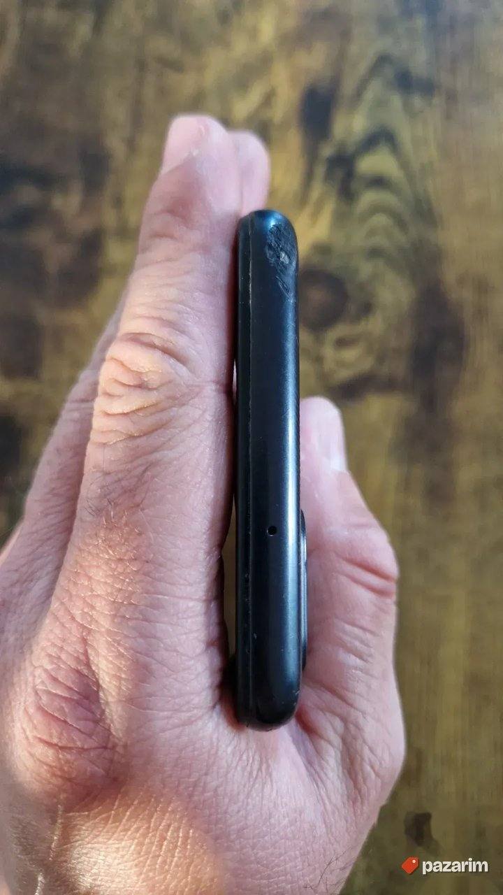 Samsung Galaxy A12 4/128 GB 8