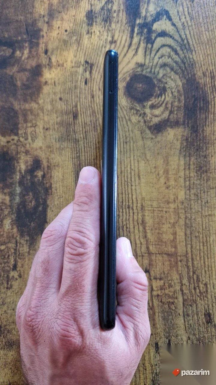 Samsung Galaxy A02s 3/32 GB 5