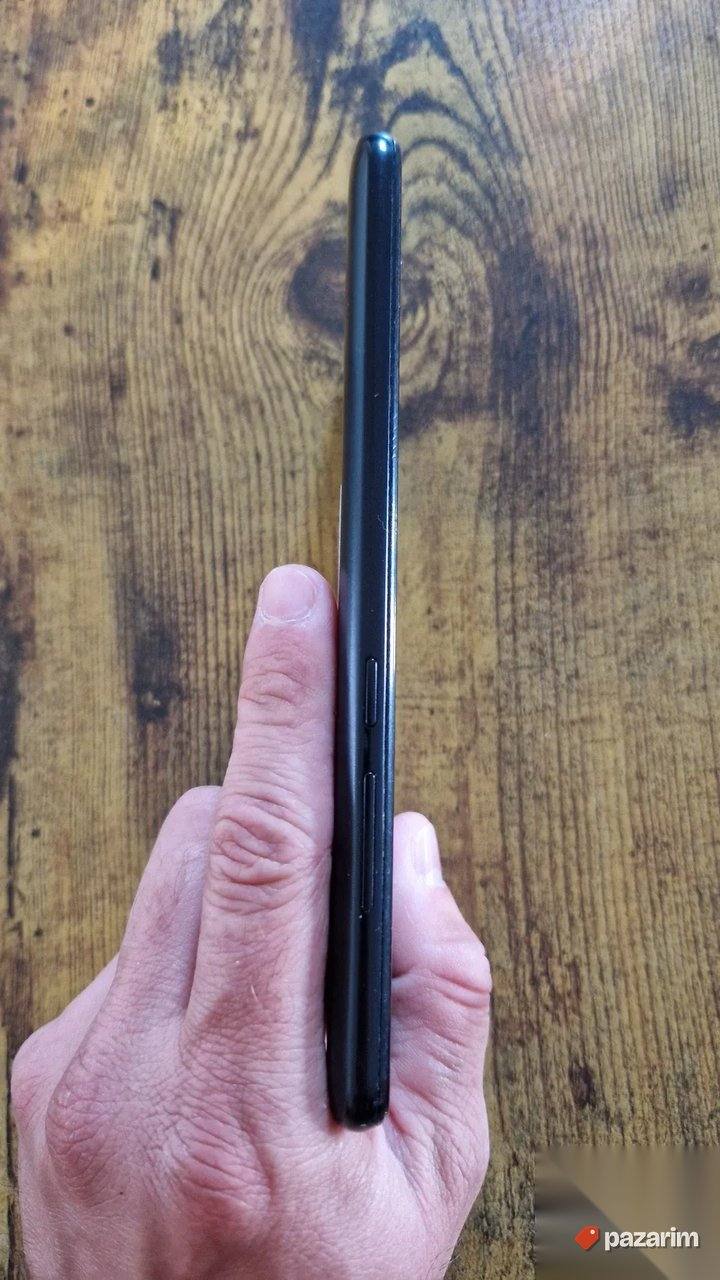 Samsung Galaxy A02s 3/32 GB 7
