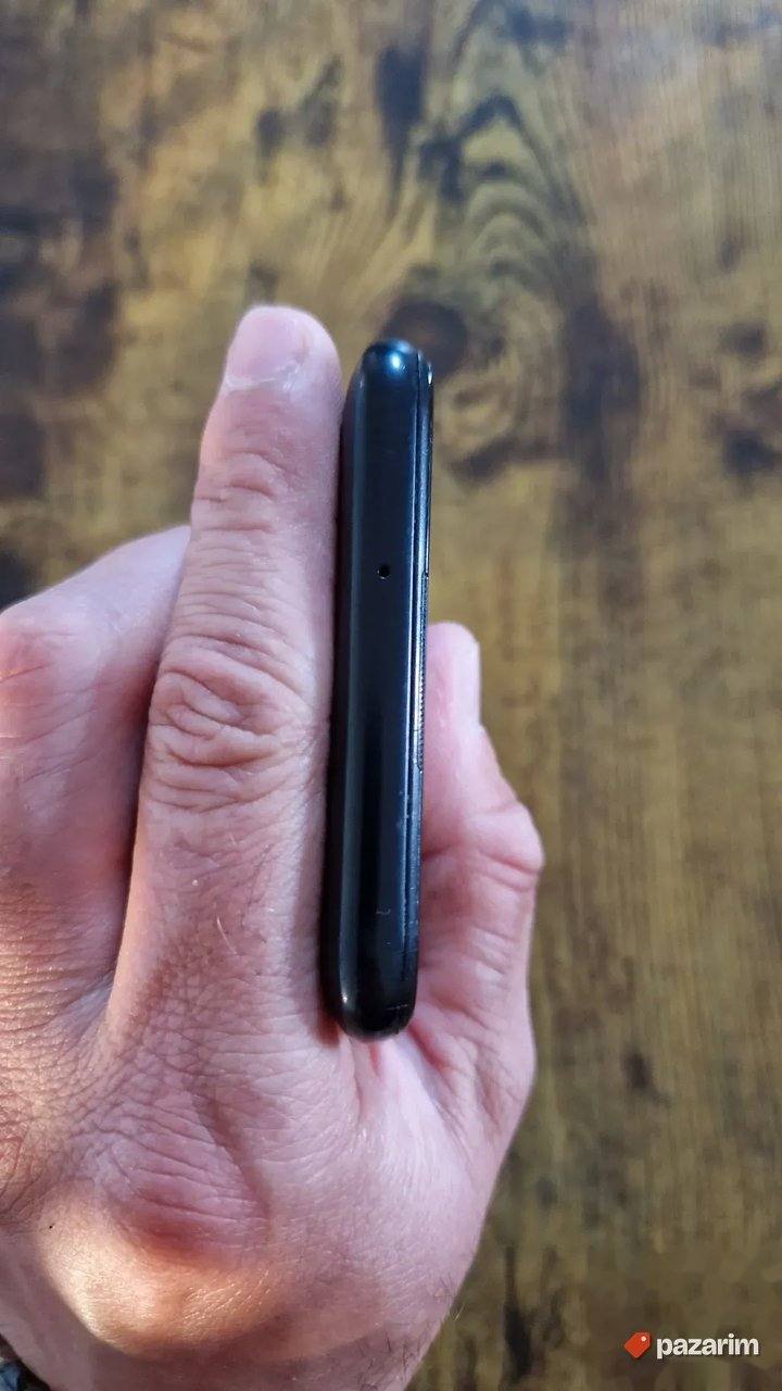 Samsung Galaxy A02s 3/32 GB 8