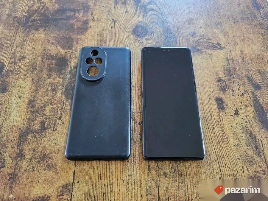 Honor 200 Pro 12/512 GB + brzi punjač od 100w odličan! 3