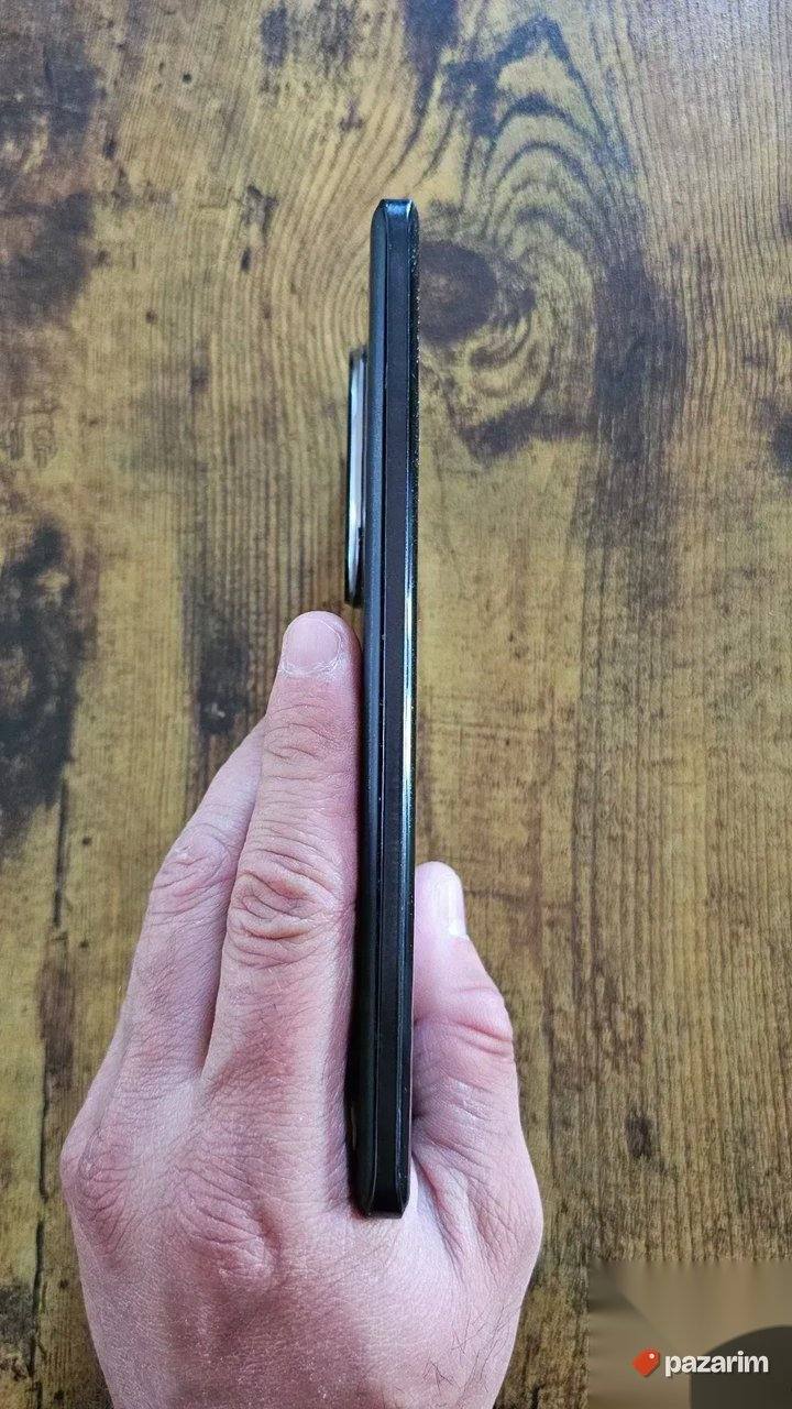 Honor 200 Pro 12/512 GB + brzi punjač od 100w odličan! 5