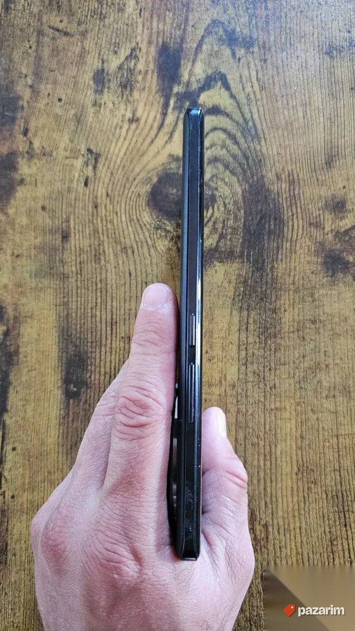 Honor 200 Pro 12/512 GB + brzi punjač od 100w odličan! 7