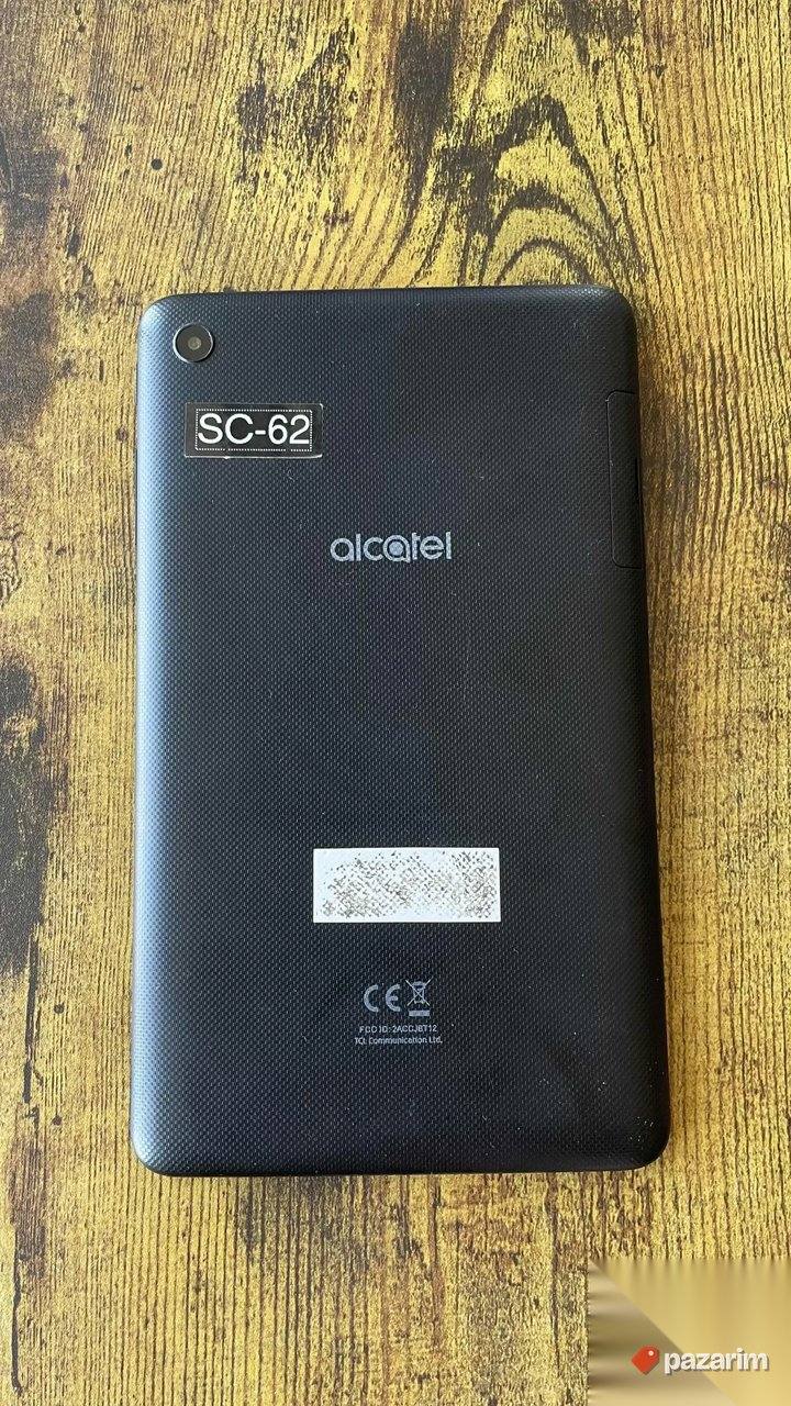 Alcatel 1T 7 8068 više kom. 4