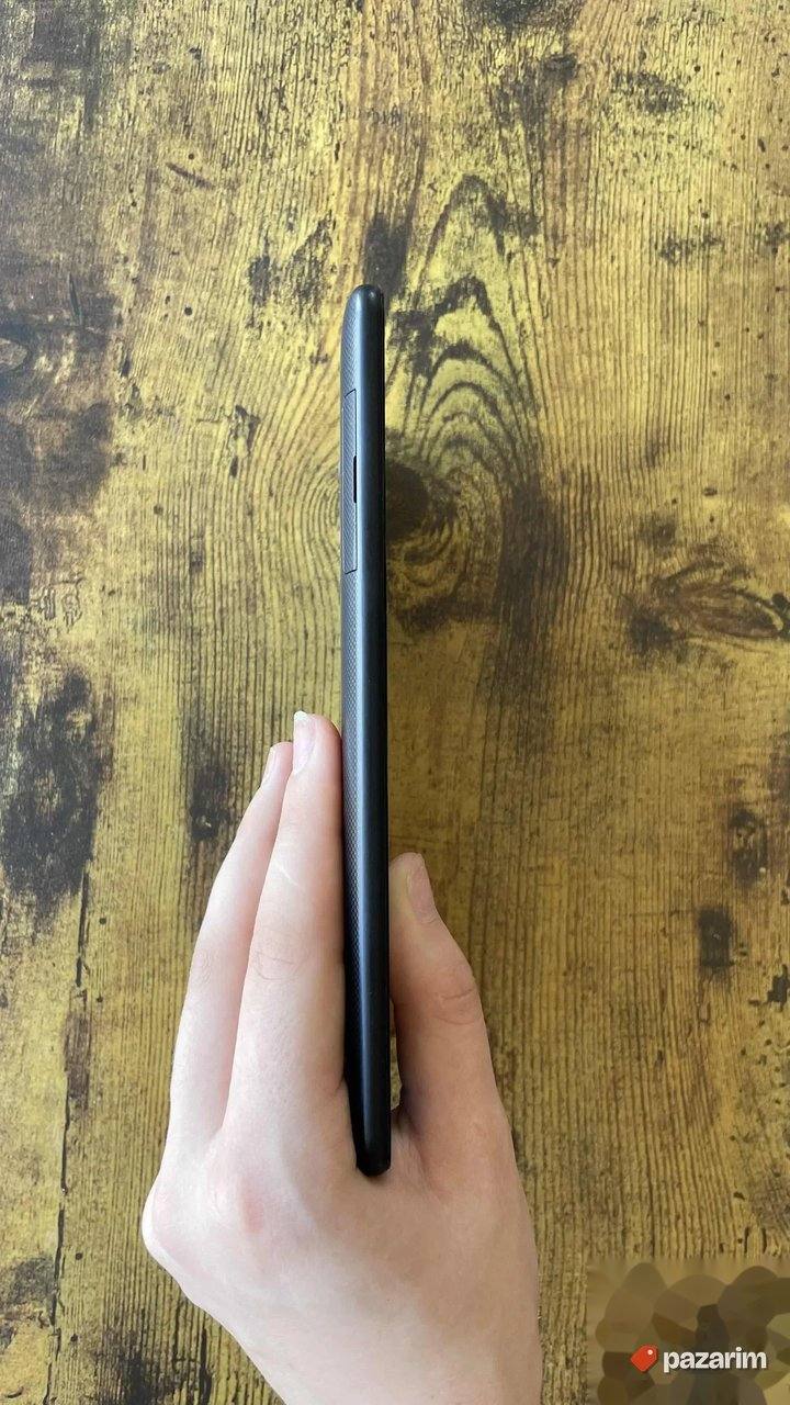 Alcatel 1T 7 8068 više kom. 5
