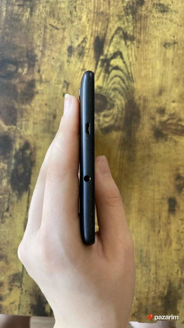 Alcatel 1T 7 8068 više kom. 6