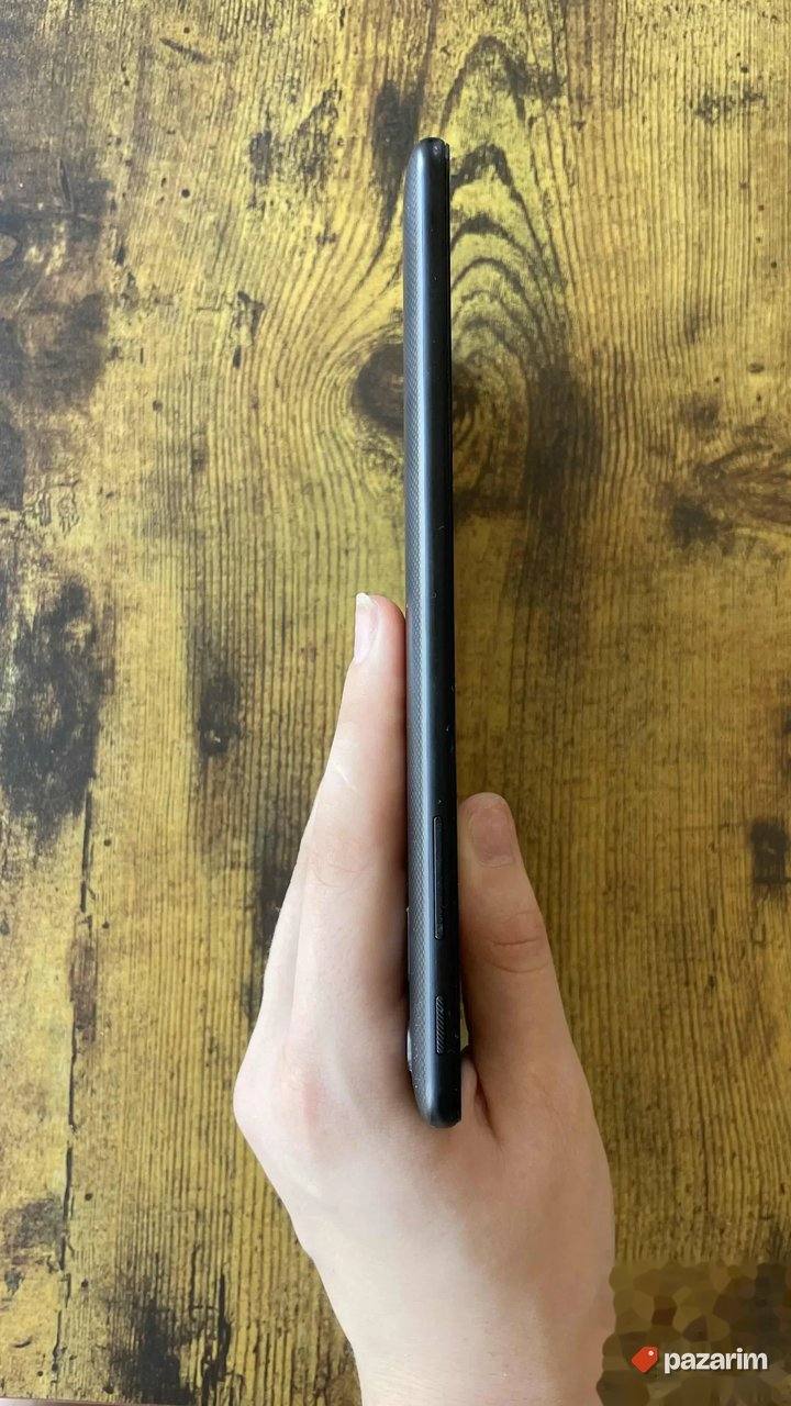 Alcatel 1T 7 8068 više kom. 7