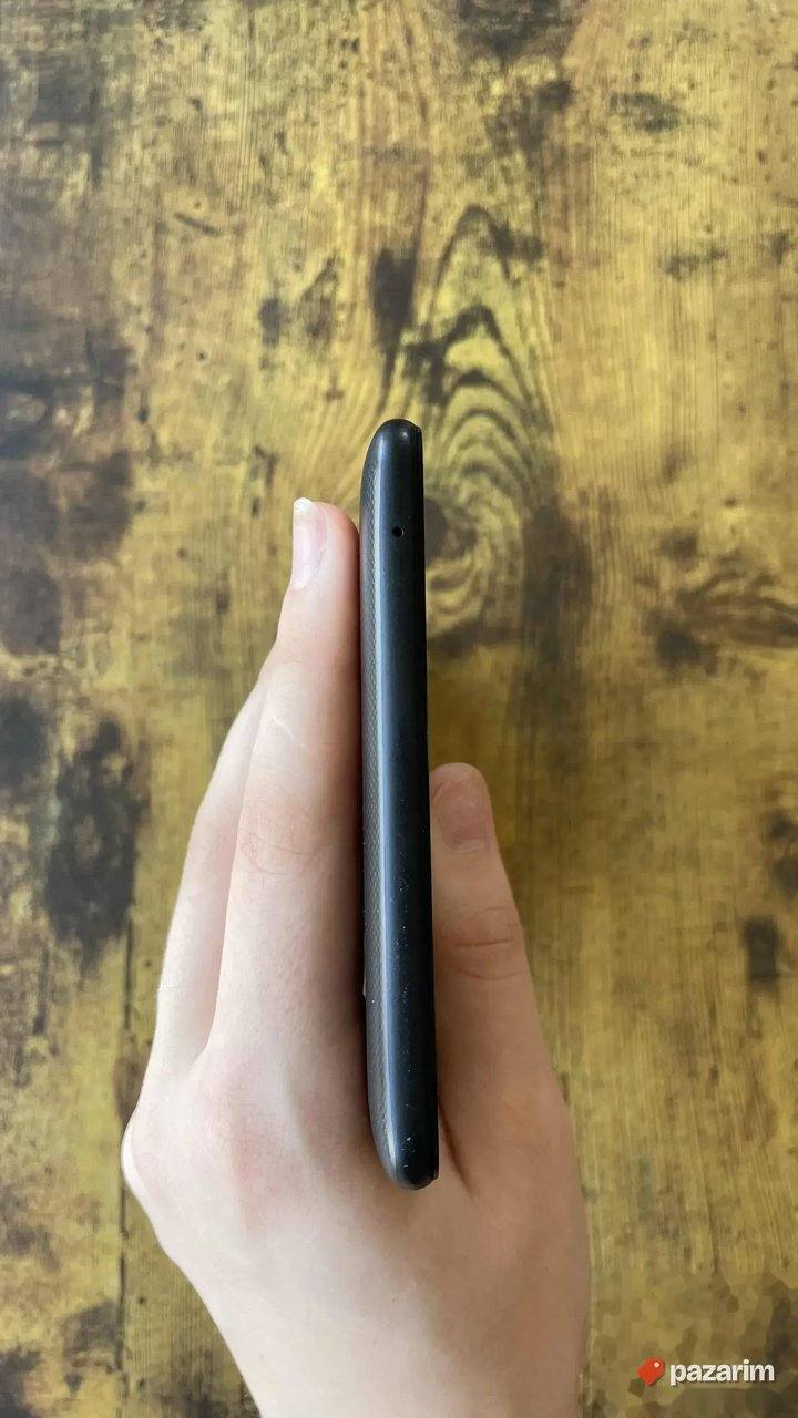 Alcatel 1T 7 8068 više kom. 8