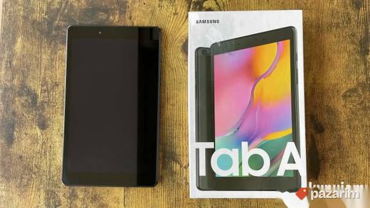 samsung Galaxy Tab A SM-T290