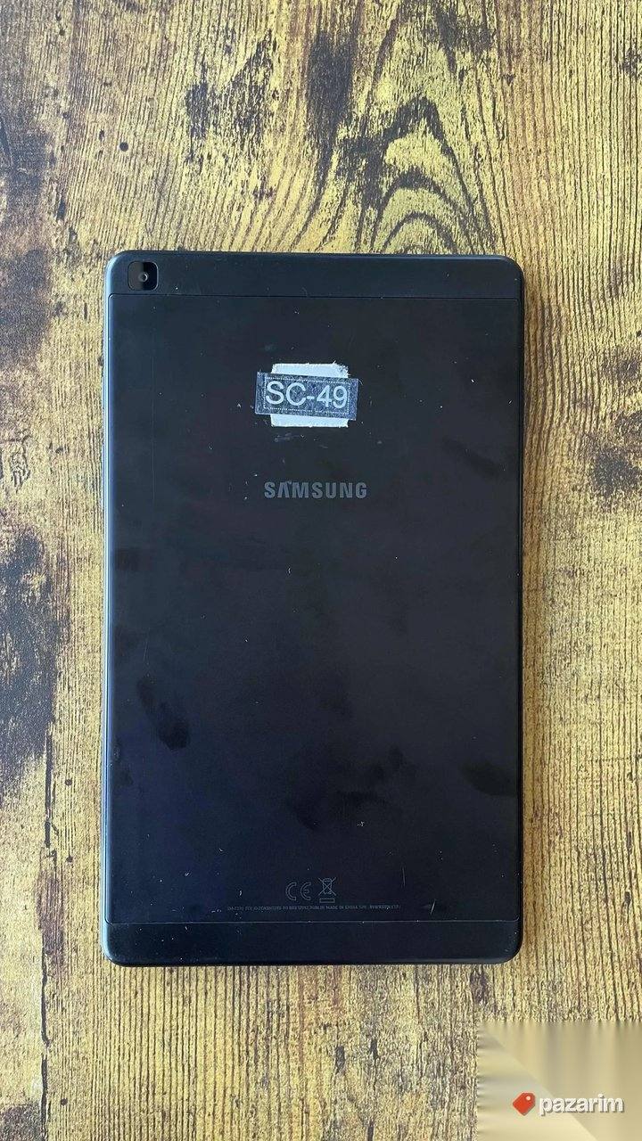 samsung Galaxy Tab A SM-T290 4
