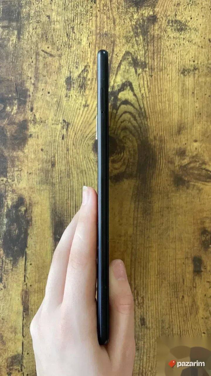 samsung Galaxy Tab A SM-T290 5