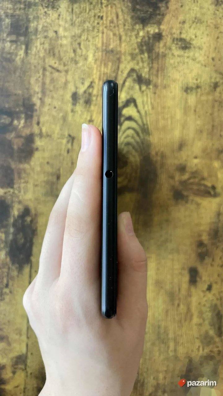 samsung Galaxy Tab A SM-T290 6