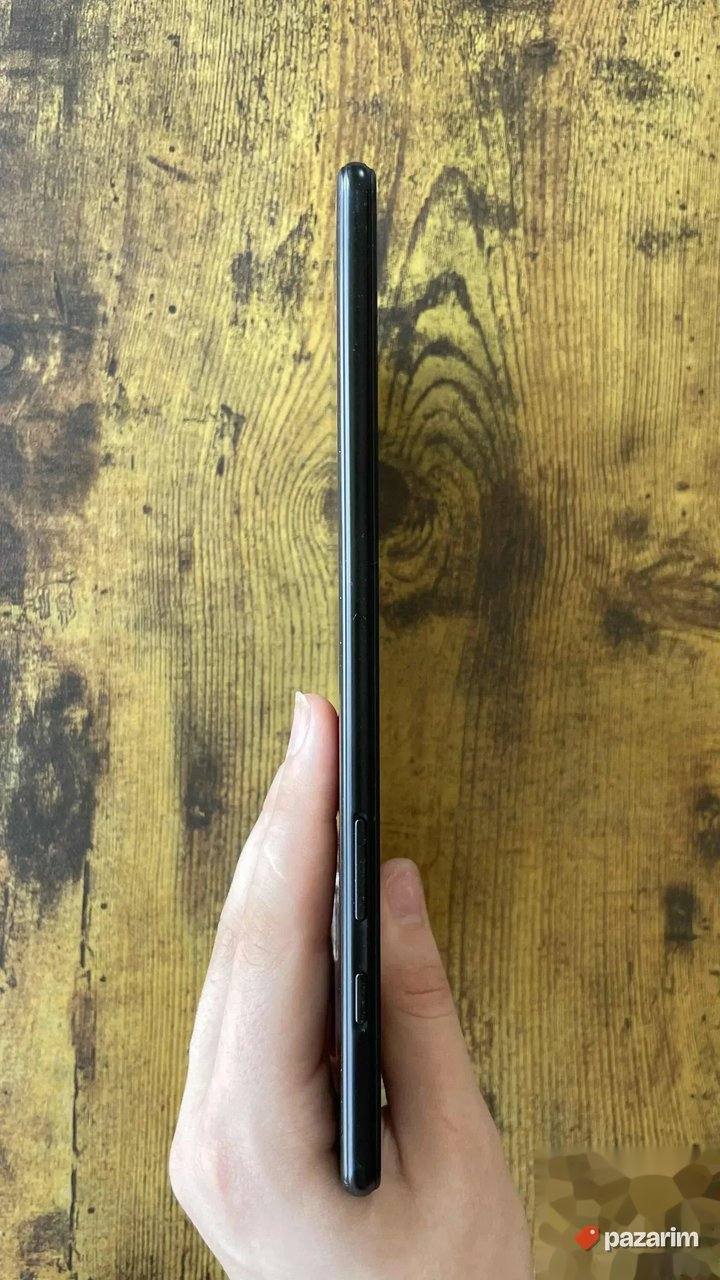 samsung Galaxy Tab A SM-T290 7