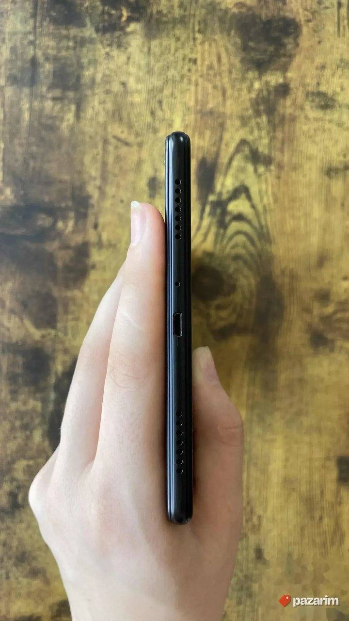 samsung Galaxy Tab A SM-T290 8