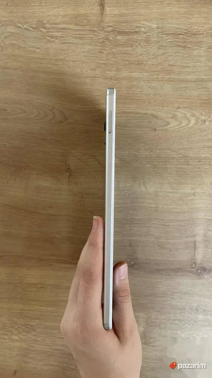 Samsung Galaxy Tab A7 Lite SM-T220 6