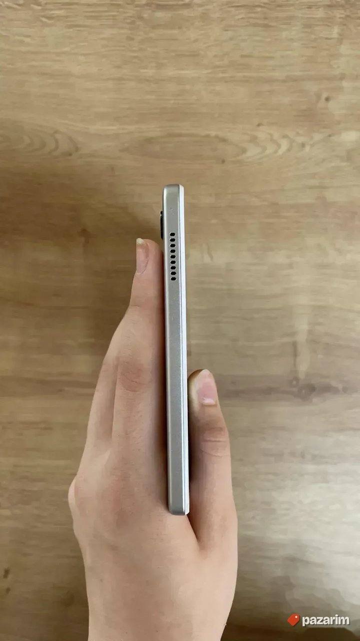 Samsung Galaxy Tab A7 Lite SM-T220 7