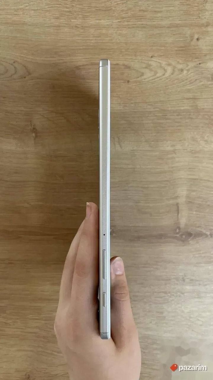 Samsung Galaxy Tab A7 Lite SM-T220 8