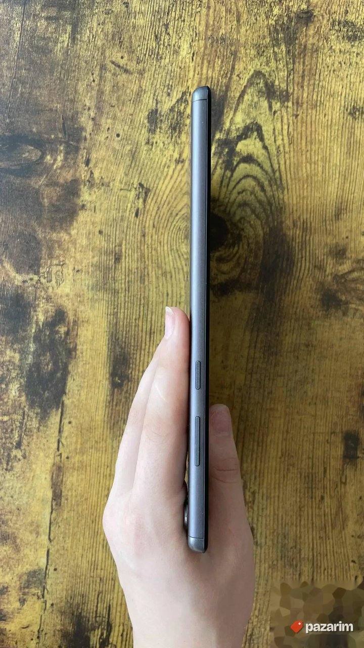 Lenovo tab M8 TB-8505X 6