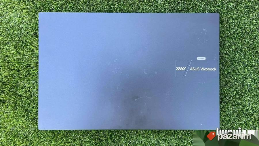 ASUS Vivobook 15 X1504Z i3 12TH GEN, 8 GB DDR 4 6