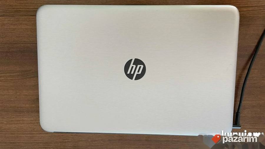 HP 250 G5 15.6 + punjac i torba 2