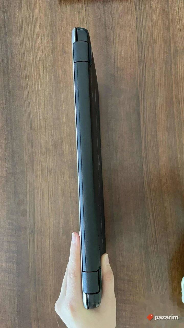 HP 250 G5 15.6 + punjac i torba 5