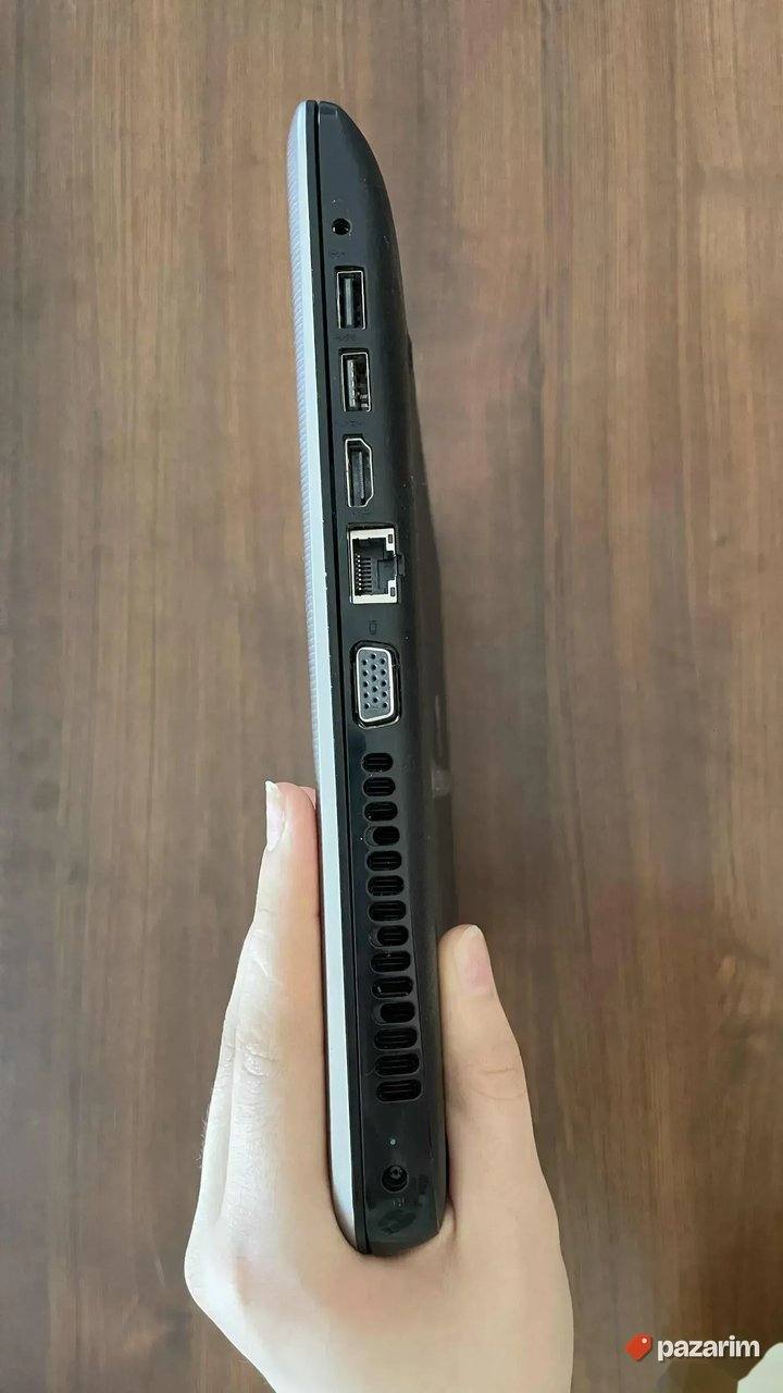 HP 250 G5 15.6 + punjac i torba 6