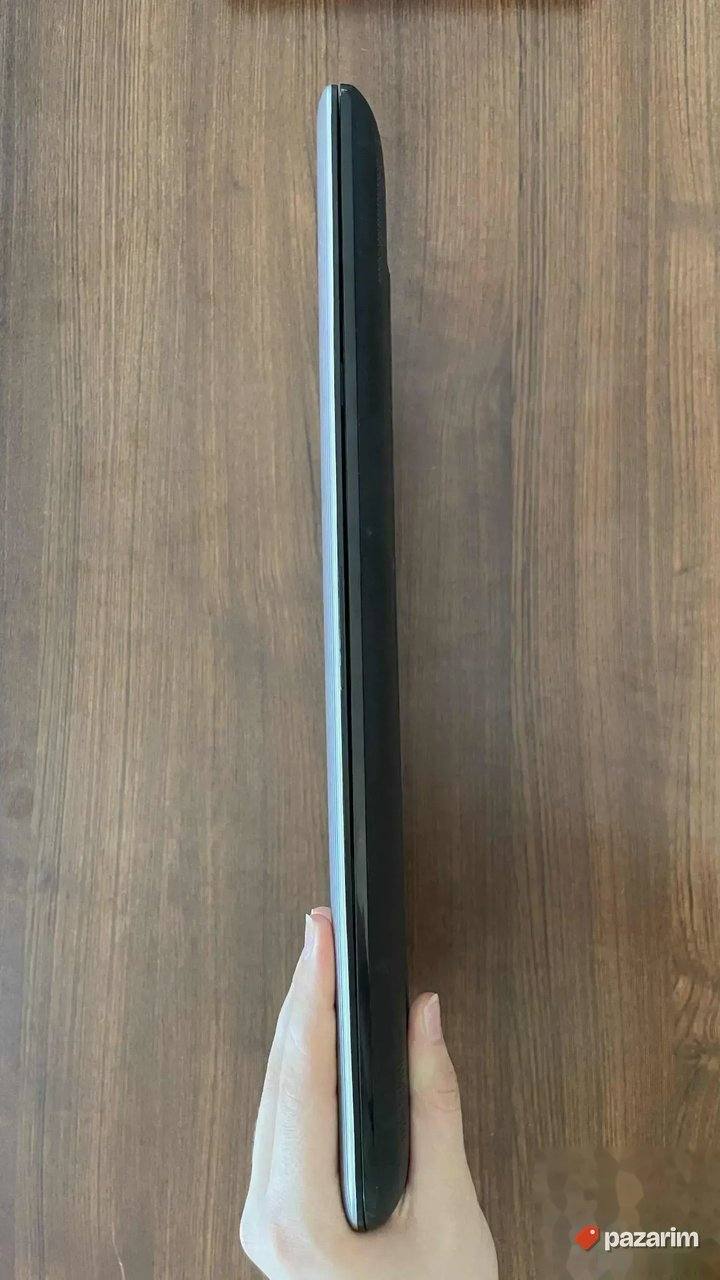 HP 250 G5 15.6 + punjac i torba 7