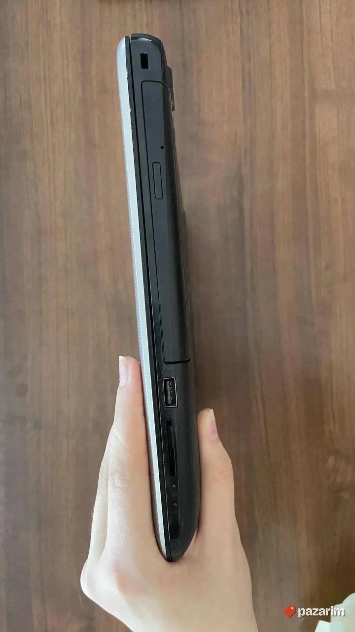 HP 250 G5 15.6 + punjac i torba 8