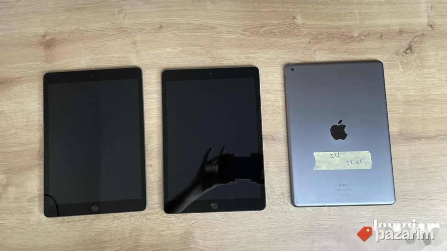 Apple iPad 8th 128GB kao Novi! 3